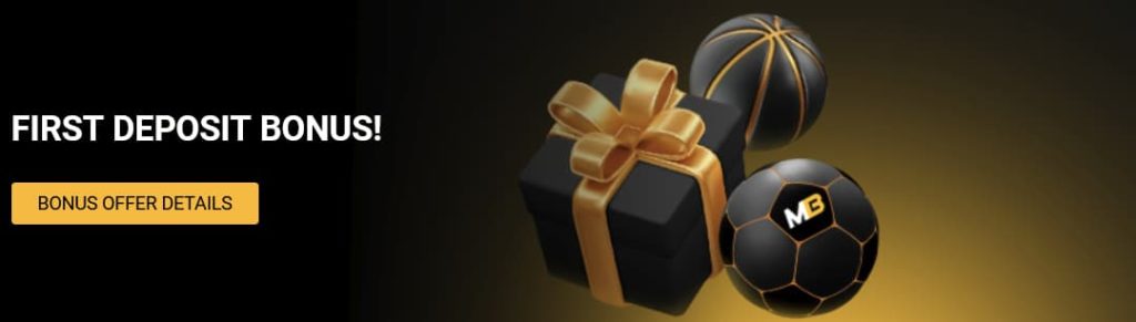 مراجعة لعبة كازينو Melbet للمستخدمين في مصر