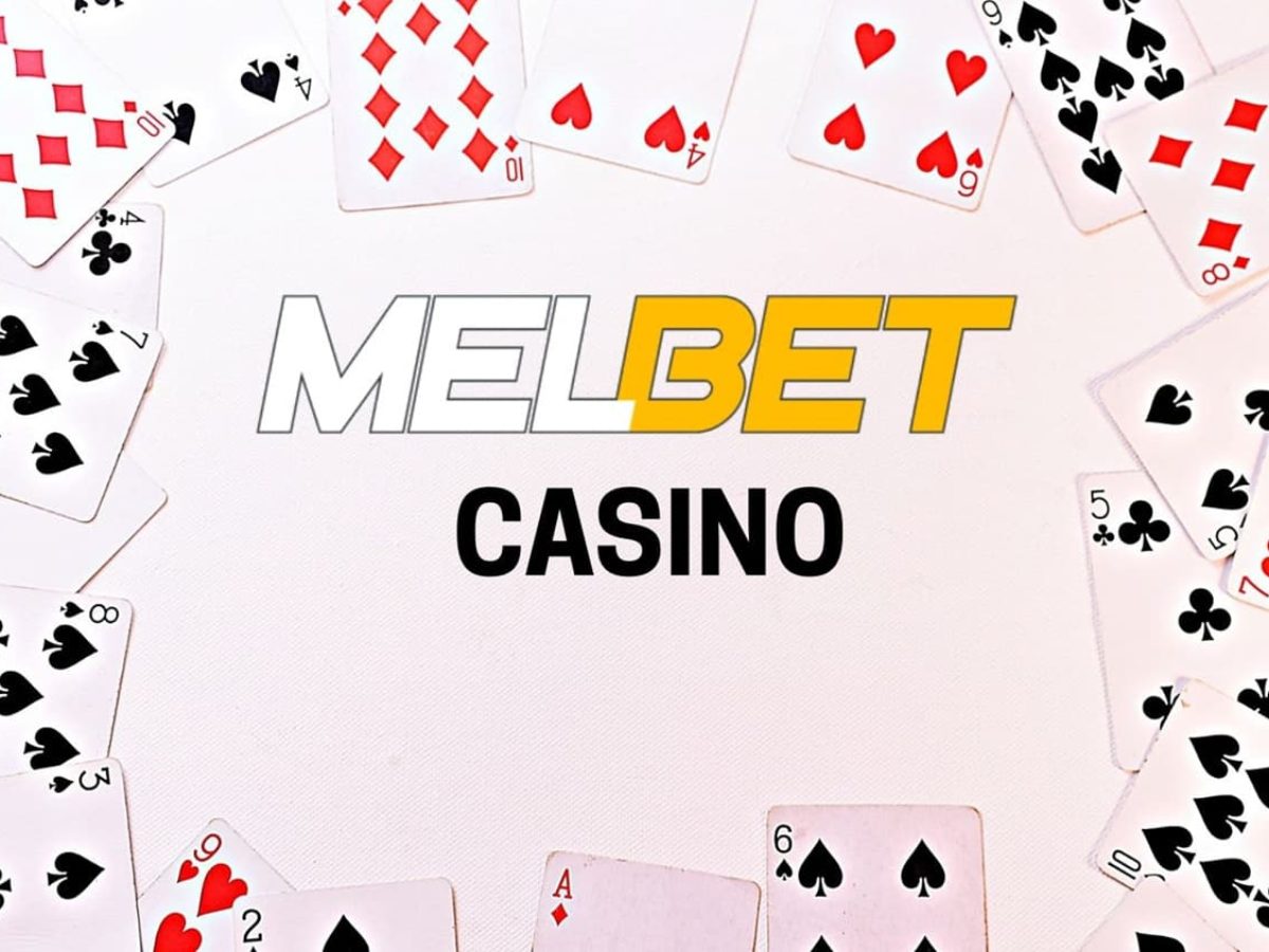 Official German MelbetApp: Detaillierte Bewertung der Casino Melbet App für deutsche Spieler