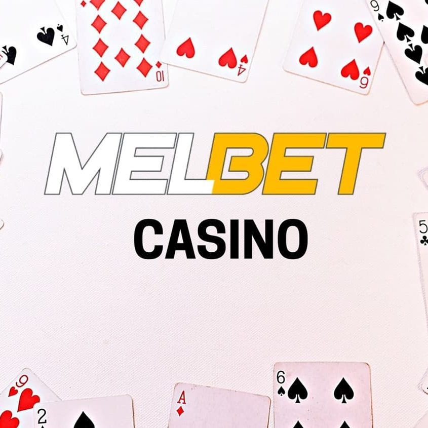 Melbet App Germany: Review für Spieler aus Deutschland