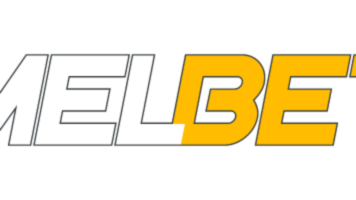 Melbet APP download for Android (APK 2026) and iOS. Update version Mel Bet sports betting
