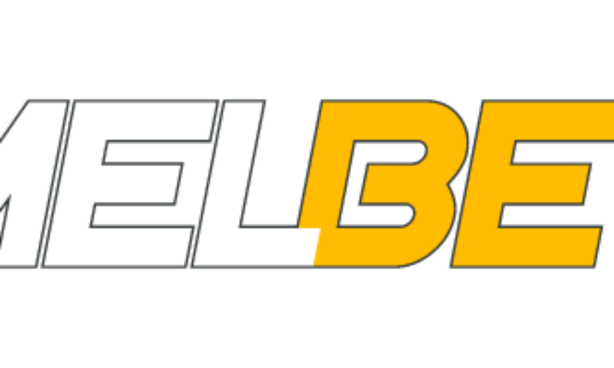 Melbet apuestas