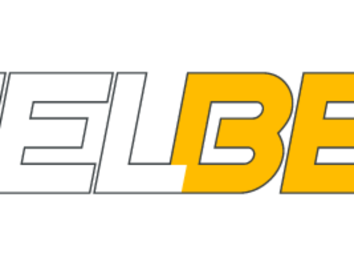 Melbet APP download for Android (APK 2026) and iOS. Update version Mel Bet sports betting