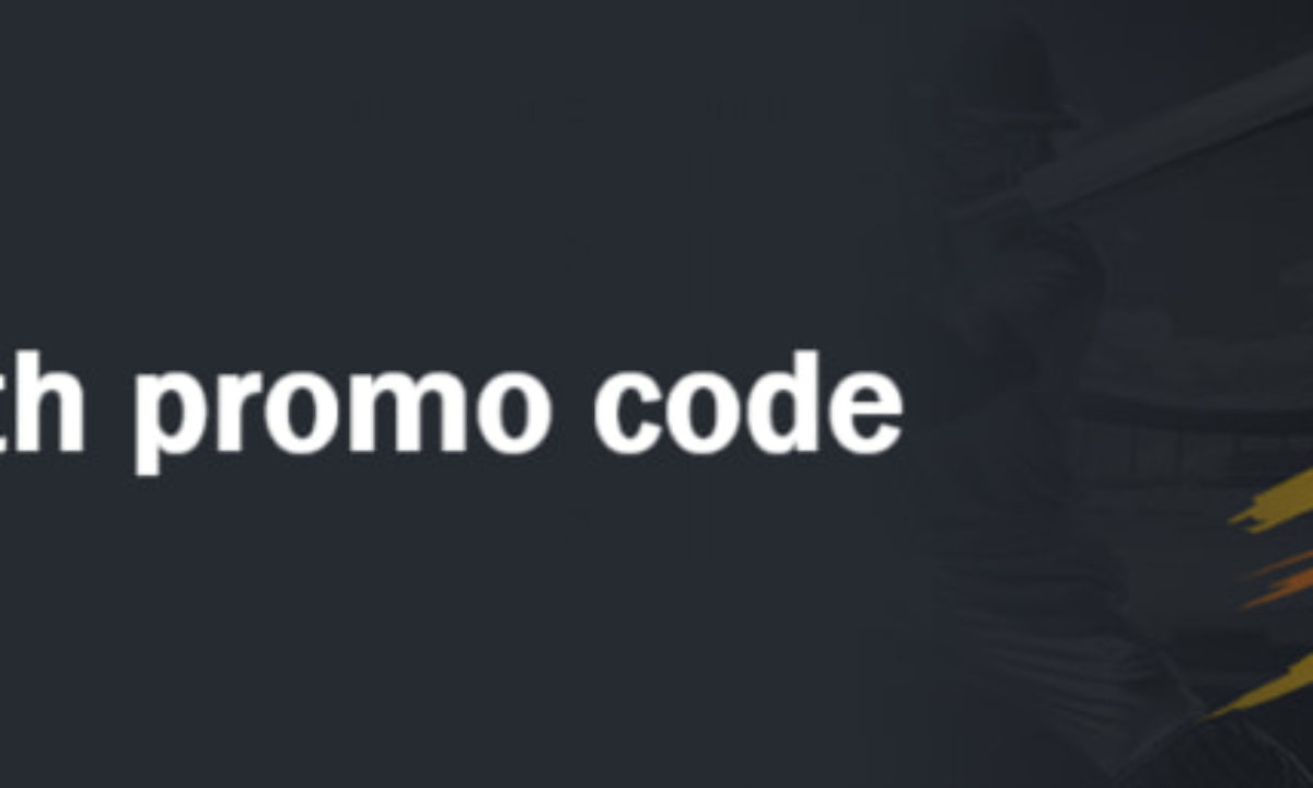 Melbet promo code - How to use and where to get (150%)
