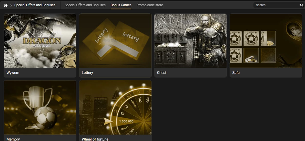 melbet promo code for free spins