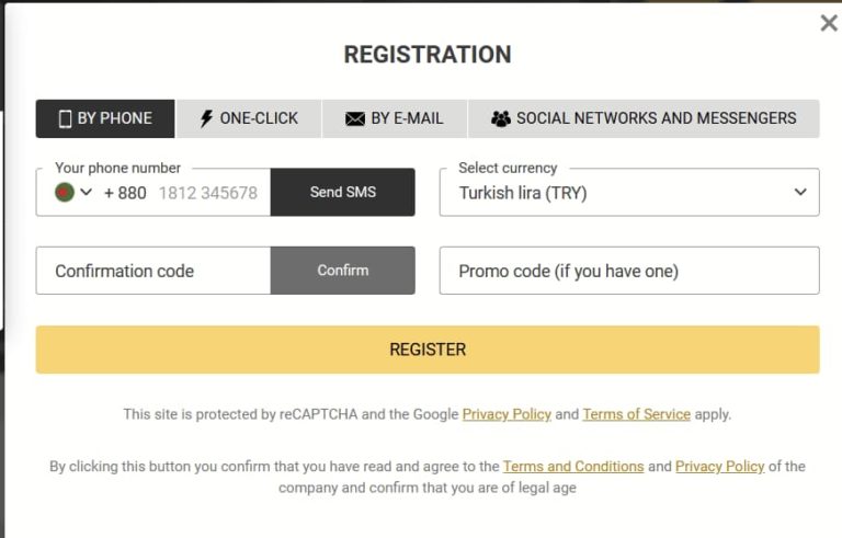 Melbet Official Site Login: UK Access Tips — Review