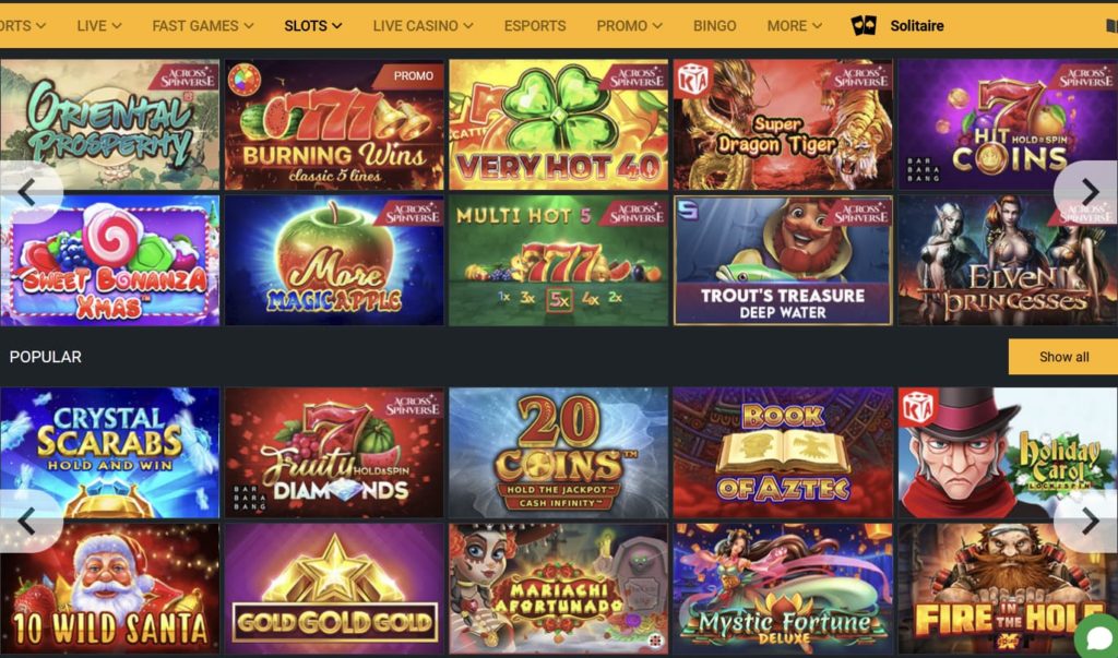 Melbetapp UK Weekend Bonus: A Comprehensive Review for UK Players