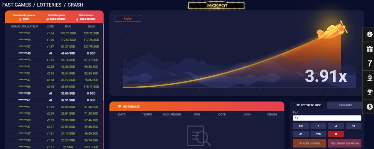 mel bet - site de paris sportif qui utilise mtn money