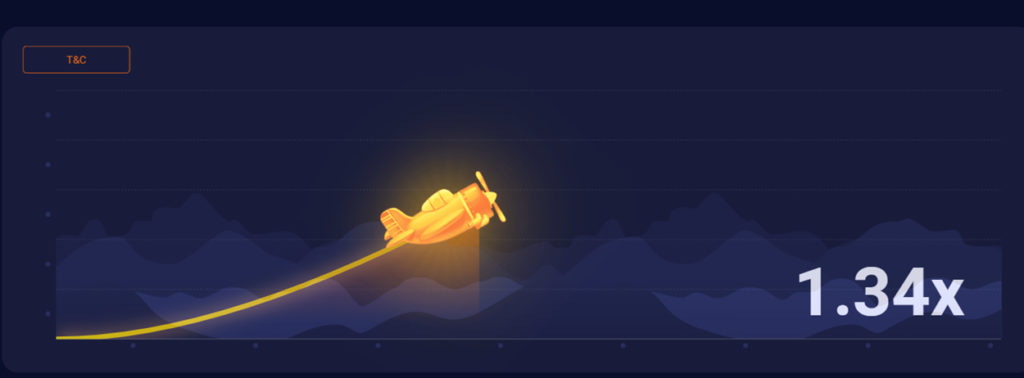 مراجعة لعبة كازينو Melbet للاعبين في مصر
