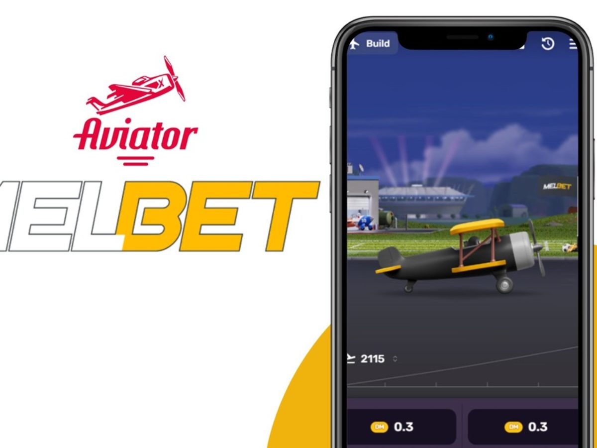 Aviator Animation and Sound Effects: Do They Add to the Fun? — Review for UK Players