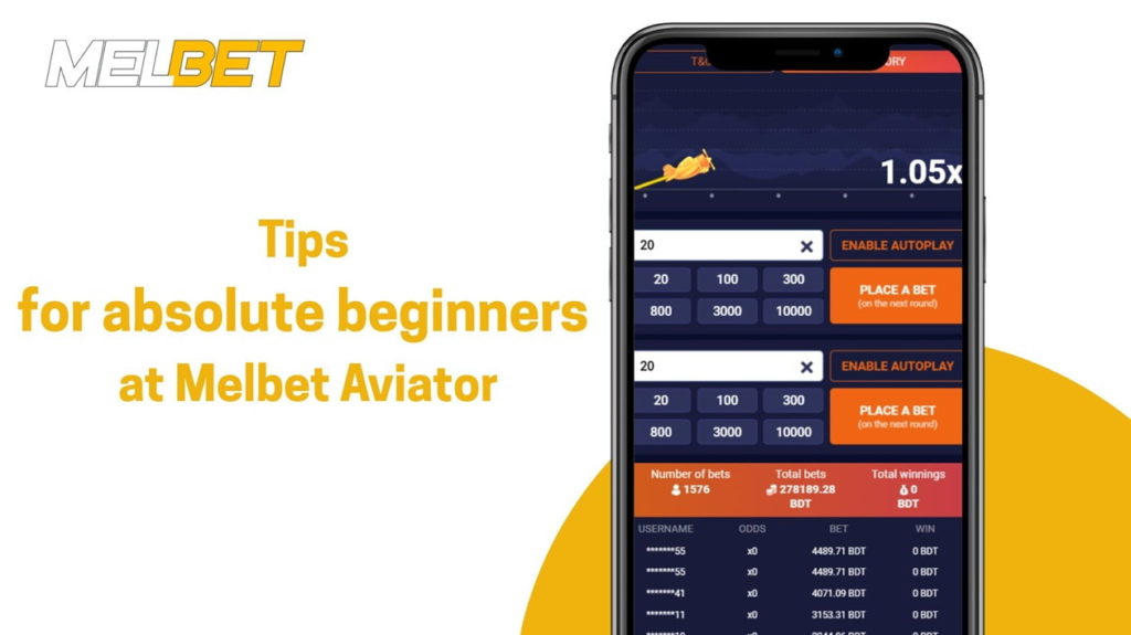 تجربة مثيرة مع Melbet في مصر: مراجعة كاملة للعبة الكازينو الإلكترونية